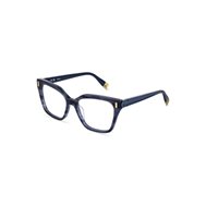 Montatura vista Furla Donna VFUA95 540GBL